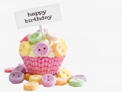 Color Buttons Birthday Cake, Color, Button, Birthday PNG Image and ...