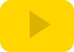 Image - Youtube-gold-play-button.png | Wikitubia | FANDOM powered by ...