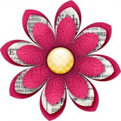 81 best Clip Art~Flowers & Printables images on Pinterest | Art ...
