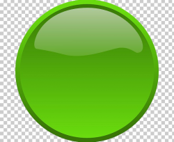 Button Green PNG, Clipart, Button, Button Png, Buttons ...