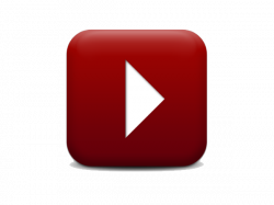Download Free Youtube Play Button Clipart ICON favicon | FreePNGImg