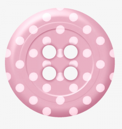 Pretty Buttons, Pink Buttons, Button, Clothes Buttons PNG Image and ...