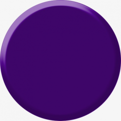 Push Button, Purple Button, Button Element, Game Buttons PNG Image ...