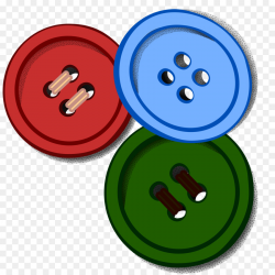 Button Computer Icons Clip art - buttons png download - 2400*2400 ...