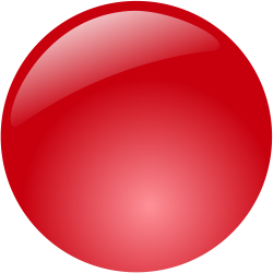 File:Glass button red.svg - Wikimedia Commons