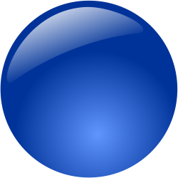 File:Glass button blue.svg - Wikimedia Commons