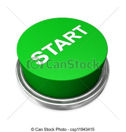 Start Button clipart | Clipart Panda - Free Clipart Images