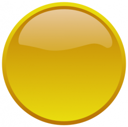 button round yellow - /blanks/buttons/round/button_round_yellow.png.html
