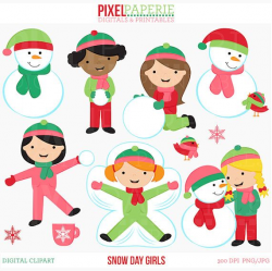 23 best Christmas Clip Art Commercial Use High Resolution images on ...