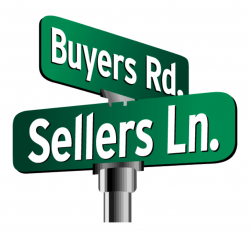 Buyers & Sellers - Winslow and Associates