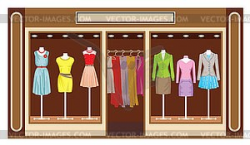 600f0d9fb53e0e22dad12b441e2000b5_boutique-women-s-clothing-shop-shop ...