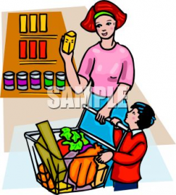 28+ Collection of Buy Food Clipart | High quality, free cliparts ...