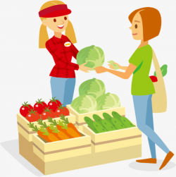 Vegetables And Vegetables To Sell Vegetables And Vegetables ...