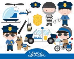 Police clipart - Police station clipart - 15020 | Filing, Clip art ...