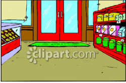 Clipart.com School Edition Demo