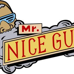 Mr. Nice Guy - 82 Photos - Head Shops - 1550 Veterans Memorial Pkwy ...