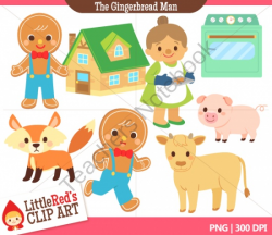104 best Clipart images on Pinterest | Classroom ideas, Ant and ...