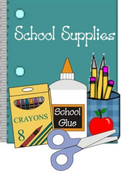 28+ Collection of Free School Store Clipart | High quality, free ...
