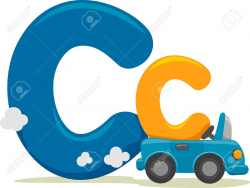 free letter c clipart 101 clip | class border and decoration ...