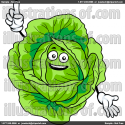 Cabbage Clipart | Clipart Panda - Free Clipart Images