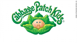 Cabbage Patch Kids may return to TV – The Marquee Blog - CNN.com Blogs