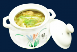 Cabbage Soup, Vegetables, Product In Kind, Chinese Cabbage PNG Image ...