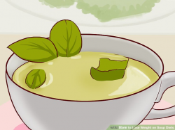 4 Ways to Lose Weight on Soup Diets - wikiHow