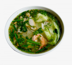 Shrimp Cabbage Soup, Nutrition, Seafood, Real PNG Image and Clipart ...