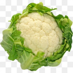 Cauliflower PNG Images | Vectors and PSD Files | Free Download on ...