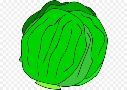 Hamburger Cheeseburger Salad Iceberg lettuce Clip art - green apple ...