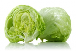 33 Best Green Vegetables That Will Definitely Help You To Lose ...