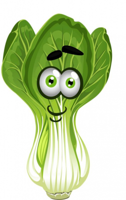150 best Vegetables images on Pinterest | Clip art, Veggies and Dish ...