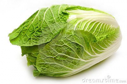 chinese cabbage - Bing Images | Health - Inflammation | Pinterest ...