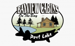 Cabin Clipart Lake Cabin - All Souls Day Clip Art #1453985 ...