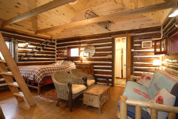 Crested Butte Cabins & Lodging Accommodations. Elk hunting cabins