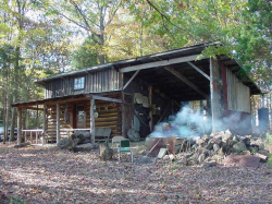 18 best HUNTING/FISHING CABIN/LODGE images on Pinterest | Hunting ...