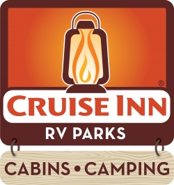 Cruise Inn RV Parks : Woodall's Campground Management