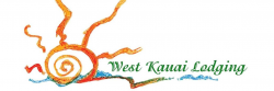 Cabins at Kokee Park – West Kauai Lodging – Waimea – United States ...
