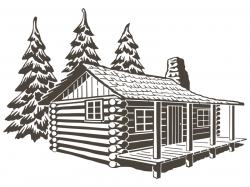 Minnesota Cabin Rentals and Lake Resorts | RentMinnesotaCabins.com