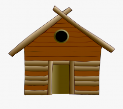 Log Cabin, Cottage, House, Wood, Home, Wooden, Rural - Home ...