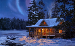 Free Snow Cabin Cliparts, Download Free Clip Art, Free Clip ...