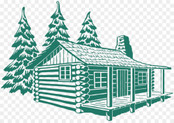 Cabin Drawing at GetDrawings.com | Free for personal use Cabin ...