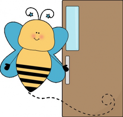 Classroom Door Clipart | Clipart Panda - Free Clipart Images
