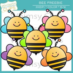 48 best Free Clip Art from Whimsy Clips images on Pinterest | Clip ...
