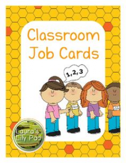 Girl Classroom Caboose many free graphics to plan my own job chart ...