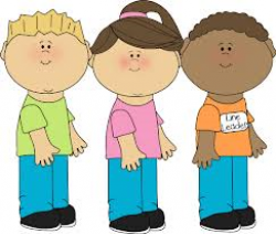 Preschool Caboose Clipart