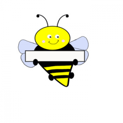 Bee Name Tags Teaching Resources | Teachers Pay Teachers