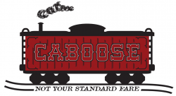 Breakfast, Lunch & Dinner Made to Order | Caboose Restaurant