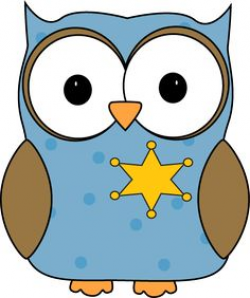 Owl Classroom Trash Helper | Clip art for schedules | Pinterest ...