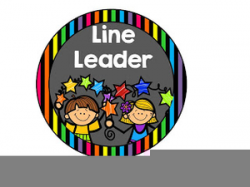 Line Leader Caboose Clipart | Free Images at Clker.com - vector clip ...